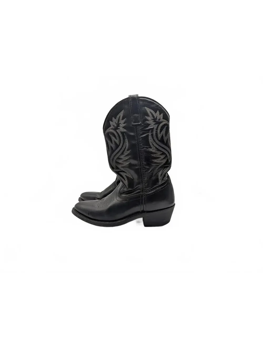Laredo‎ Men's 12